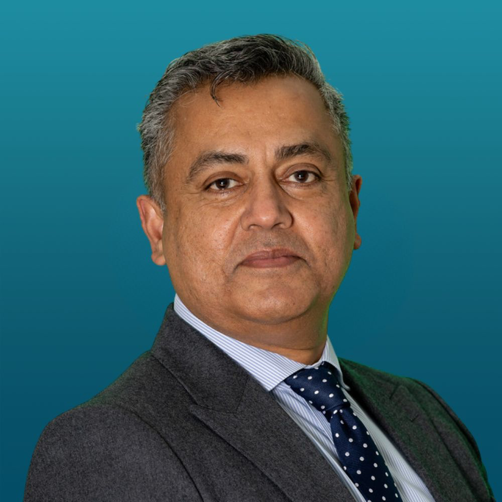 صورة جهة الإتصال