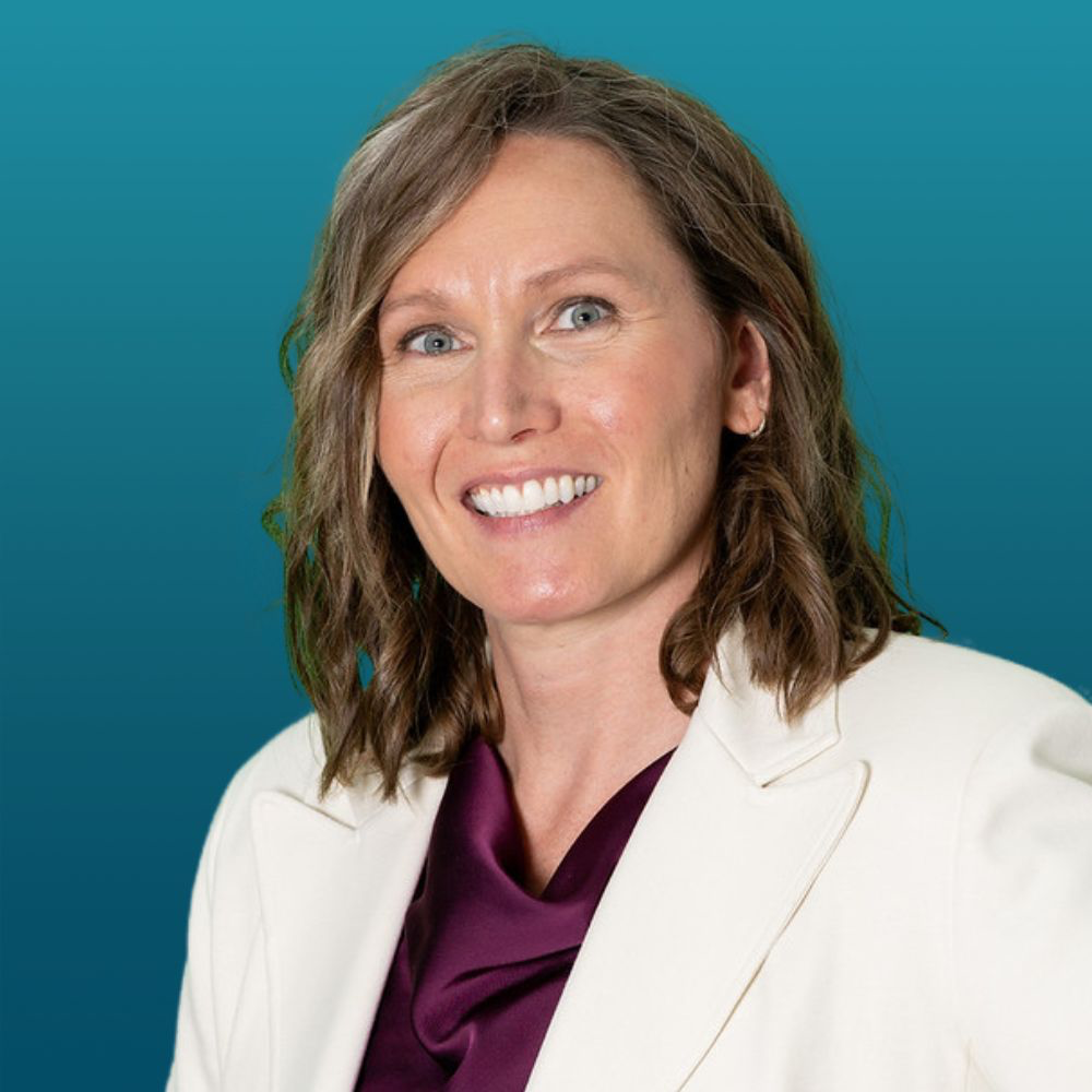 Изображение контакта