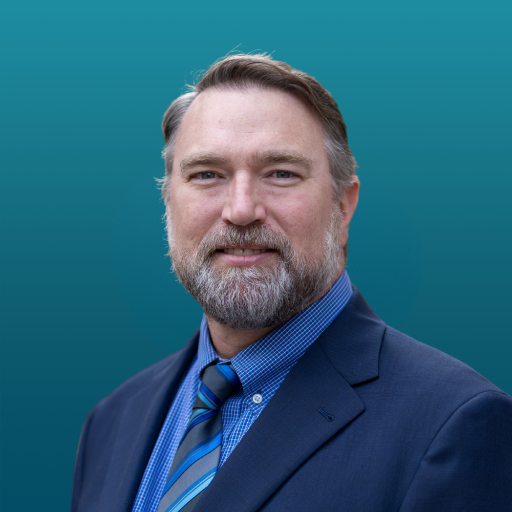 صورة جهة الإتصال