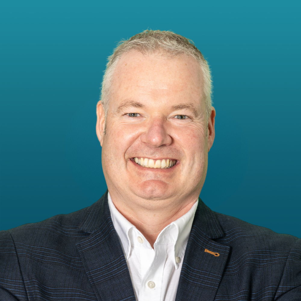 صورة جهة الإتصال