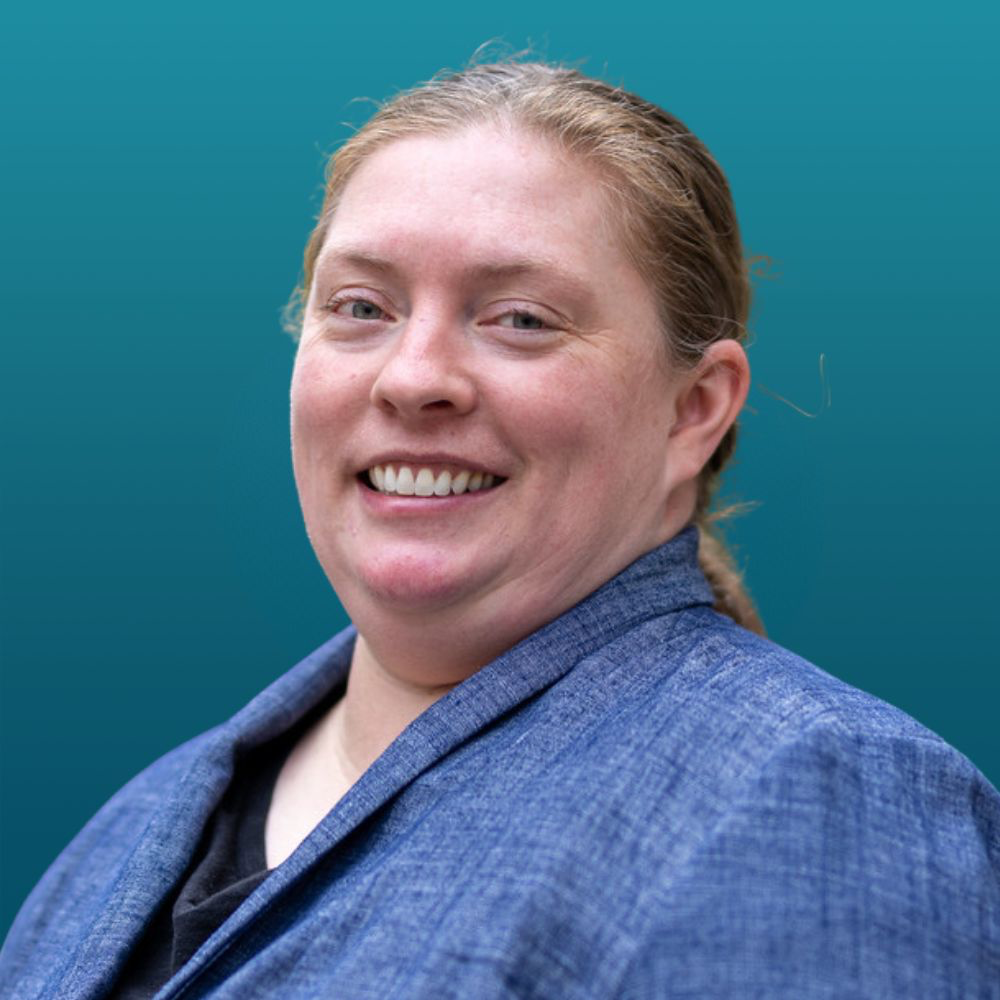 صورة جهة الإتصال