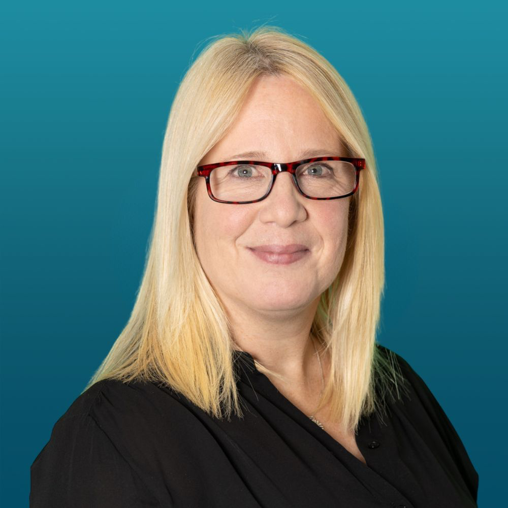 صورة جهة الإتصال