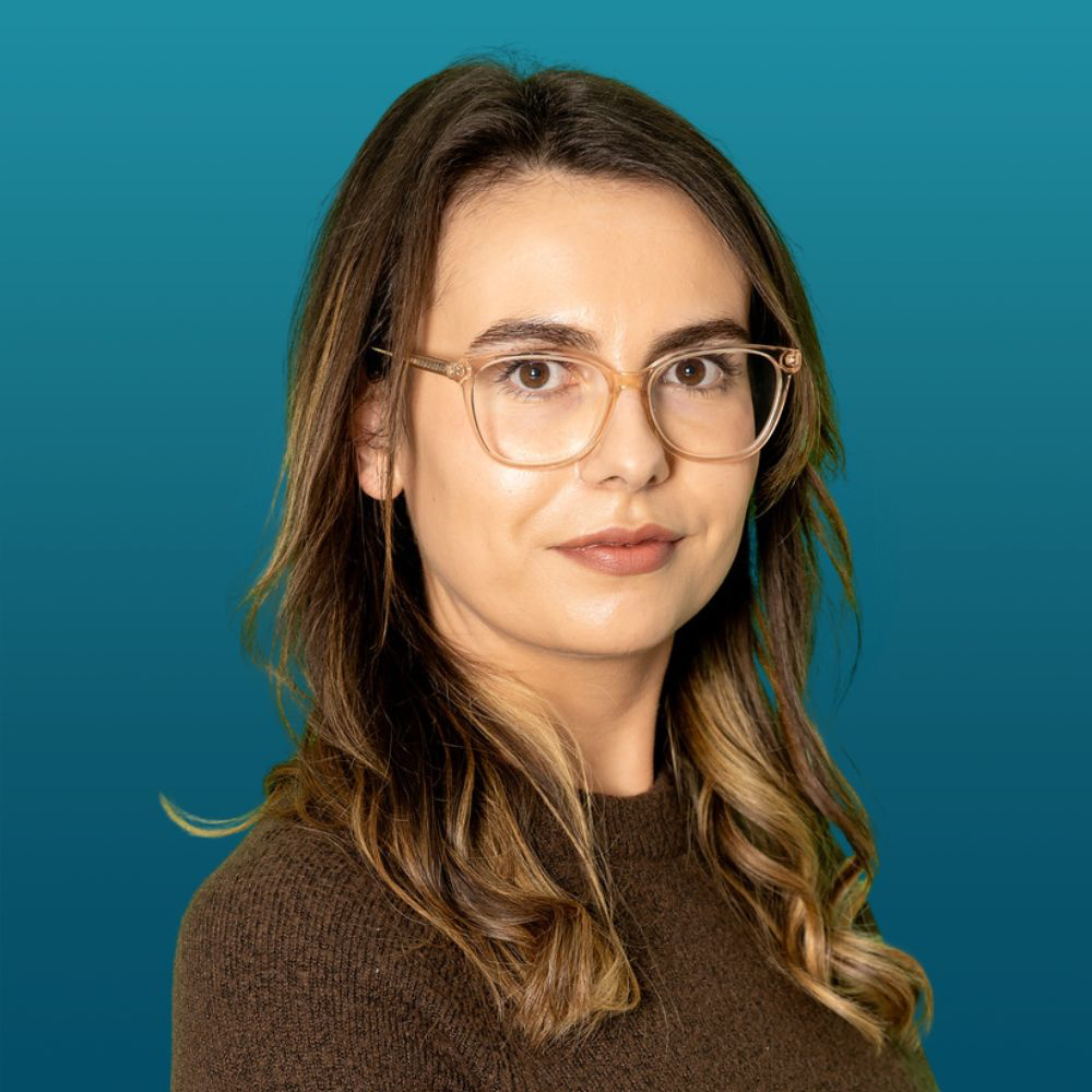 صورة جهة الإتصال