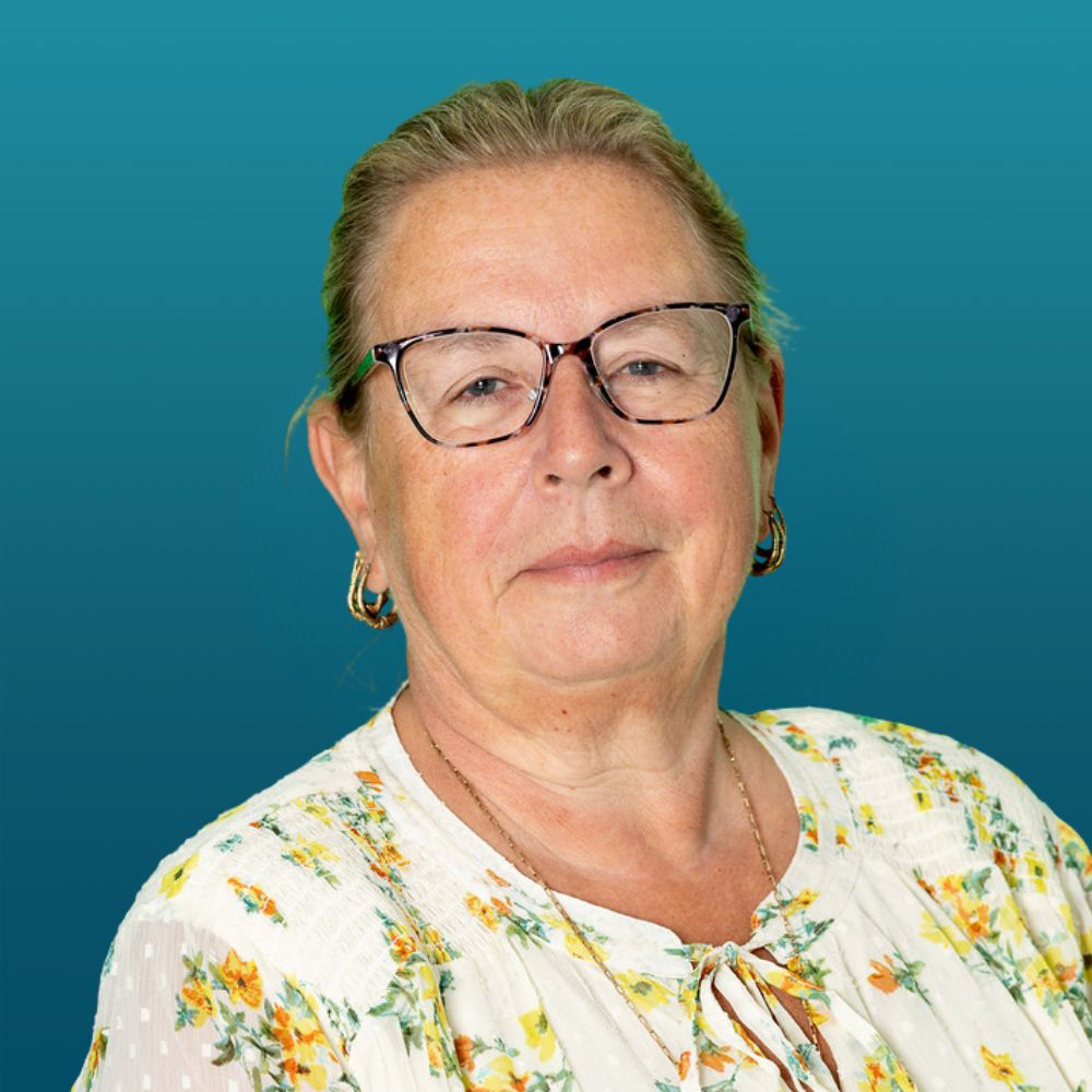 صورة جهة الإتصال