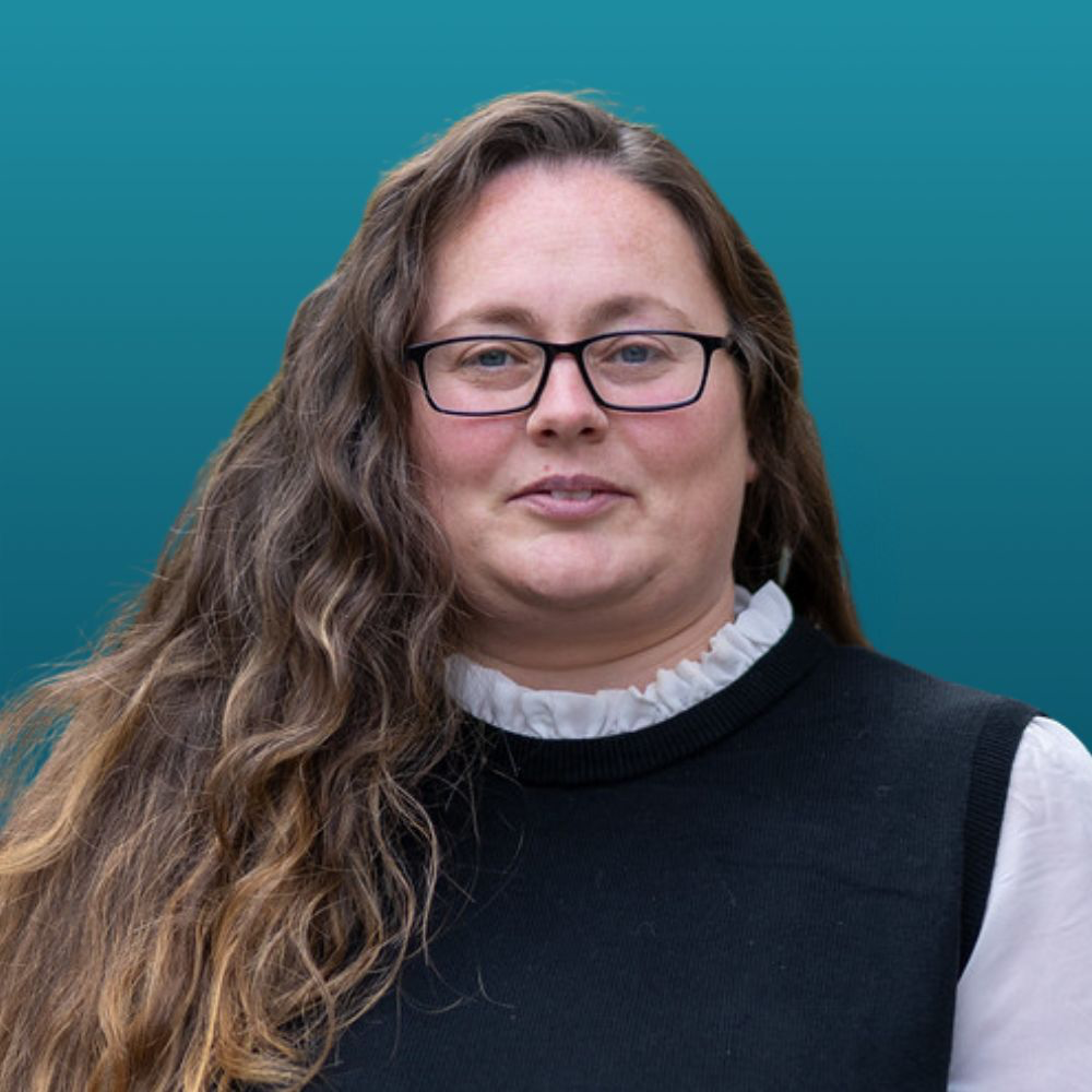 صورة جهة الإتصال