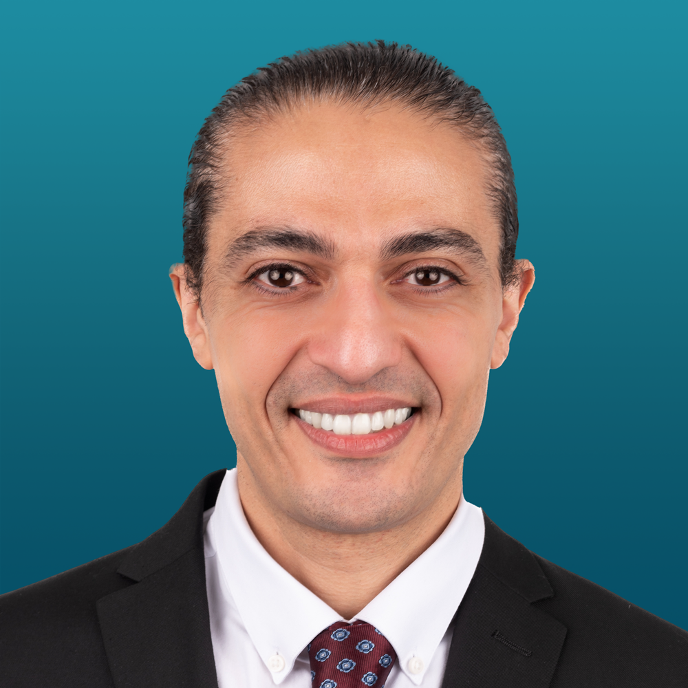 Aziz Benbelkacem