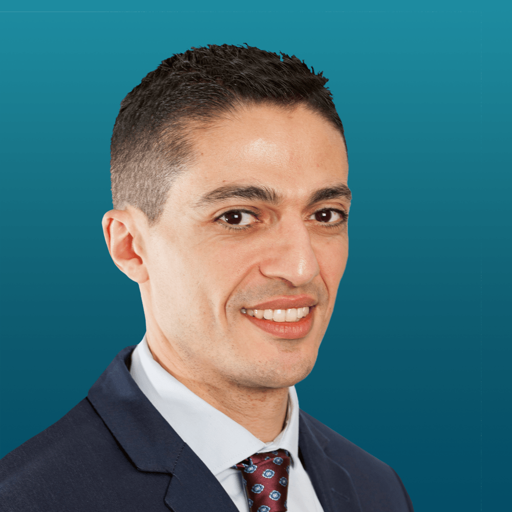 Aziz Benbelkacem