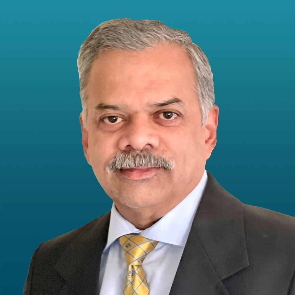 Unni Menon