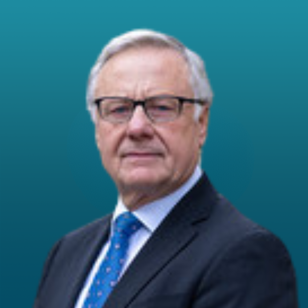 صورة جهة الإتصال