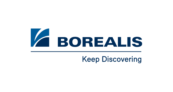 Borealis