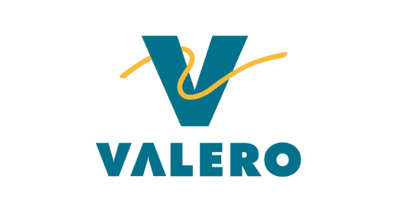 Valero Marketing and Supply Co 