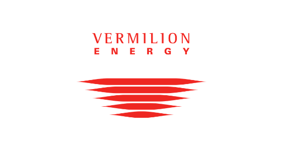 Vermillion Energy Resources Ltd