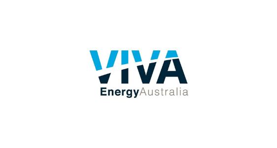 Viva Energy Australia Ltd