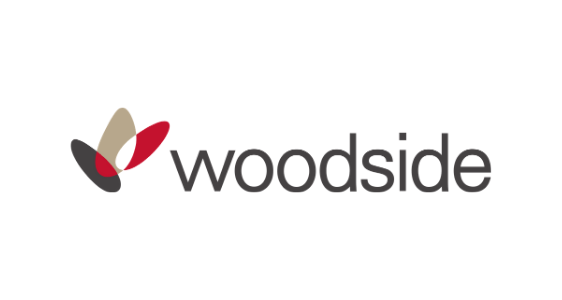 Woodside Energy Ltd 