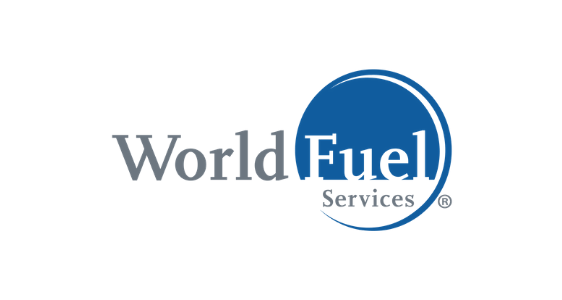 World Fuel Services Corporation 