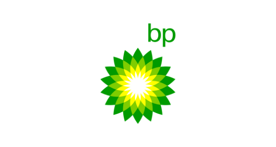 BP Shipping Limited 
