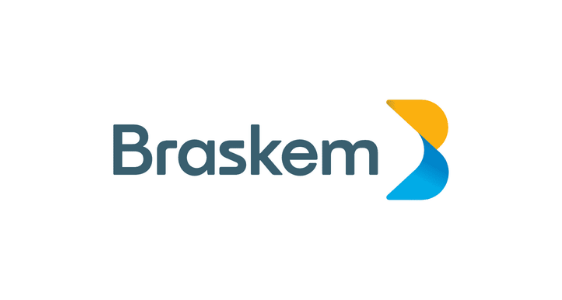 Braskem SA