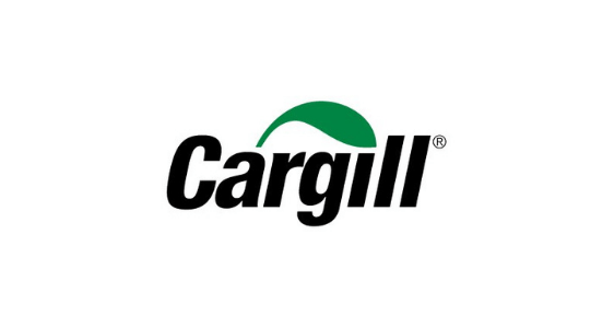 Cargill Ocean Transportation