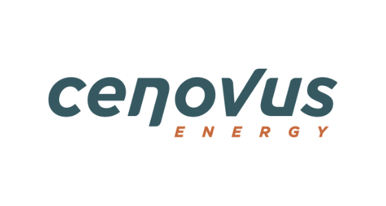 Cenovus Energy Inc