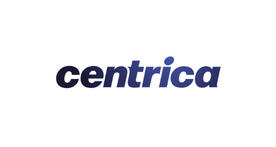 Centrica PLC 