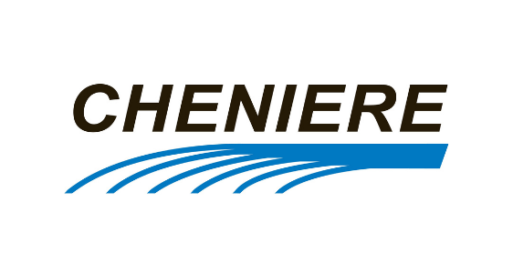 Cheniere Energy Inc