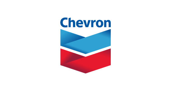 Chevron Shipping Company LLC 