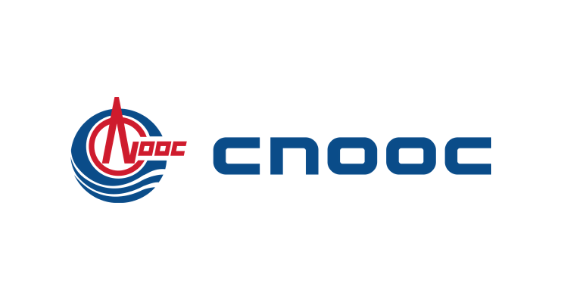CNOOC Limited 