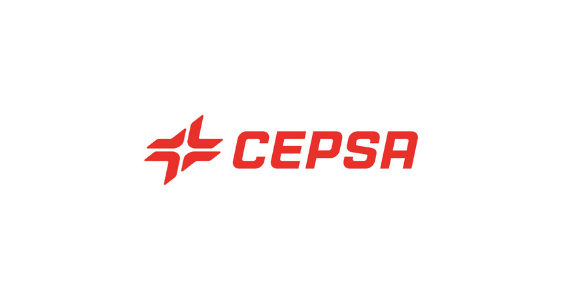 CEPSA