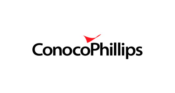 ConocoPhillips 