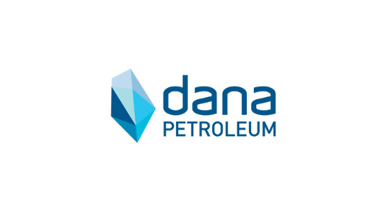 Dana Petroleum Ltd