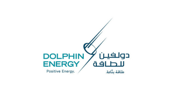 Dolphin Energy Ltd