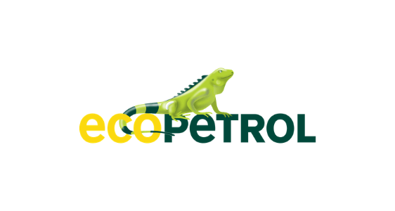 Ecopetrol S.A. 