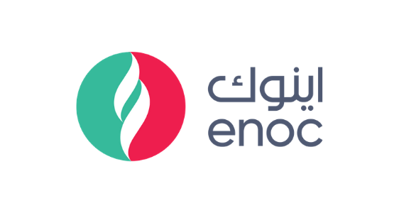 ENOC