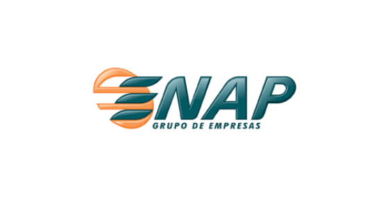 ENAP