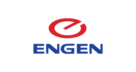 Engen