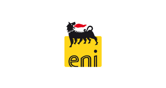 Eni Trade & Biofuels SpA