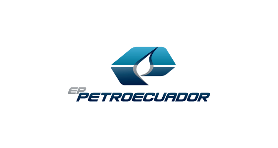 EP Petroecuador