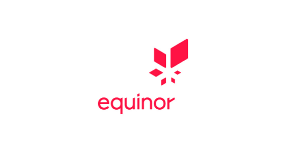 Equinor