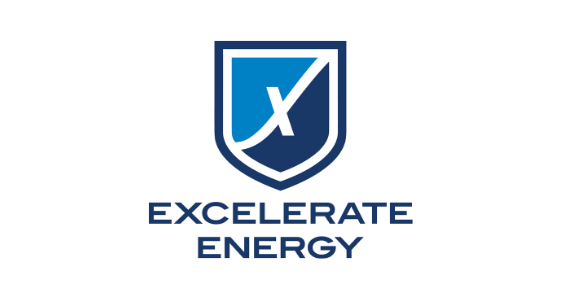 Excelerate Energy 