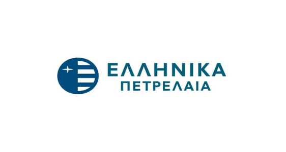 Hellenic Petroleum R.S.S.O.P.P. S.A. 