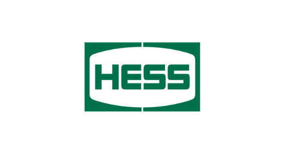 Hess Corporation