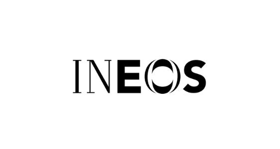 INEOS