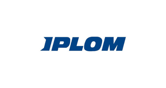 IPLOM SPA