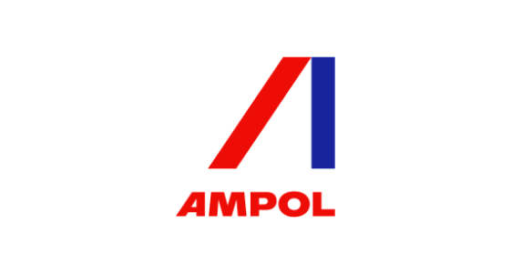 Ampol Shipping & Logistics Pte Ltd