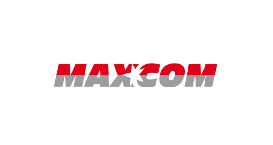 Maxcom Petroli SpA