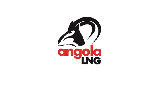 Angola LNG