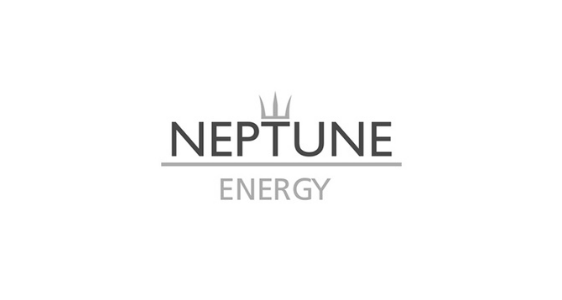 Neptune Energy