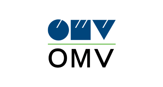 OMV Refining and Marketing GmbH 
