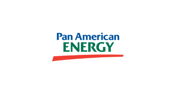 Pan American Energy S.L. 