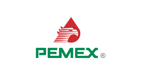 Petroleos Mexicanos (PEMEX)